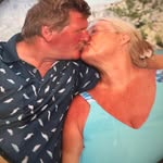Elaine Wright - @elaine5751 - Instagram