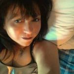elaine wright - @smidgerat64 - Instagram