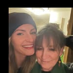 Elaine Wright - @elaine.wright2020 - Instagram