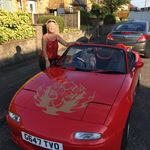 Elaine Wright - @elainewright9300 - Instagram