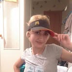 Elaine Wright - Facebook