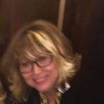 Elaine Wright - @elainewright7973 - Instagram