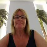 Elaine Wright - @elainewright6236 - Instagram
