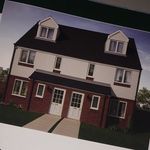 Elaine Wright - @lochside__newhome - Instagram