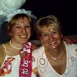 Elaine Wright - @elainewright148 - Instagram