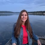 Elaine Wright - @elaine_wright17 - Instagram