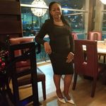 Elaine Wright - @elainewright360 - Instagram