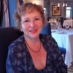 Elaine Wright - @elainewright813 - Instagram