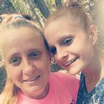 Elaine Wright - @elaine.wright.98096 - Instagram