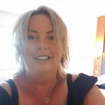 Elaine Wright - @wright2elaine - Instagram