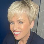 Elaine Wright - @elainesbeautyloves - Instagram