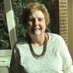 Elaine Wright - @ela_ine_wright - Instagram
