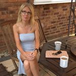 Elaine Wright - @wright_elaine - Instagram