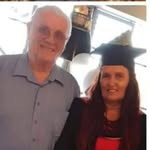 Elaine Wright - @elainewright71 - Instagram