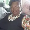 Elaine Wright - @elaine.wright3 - TikTok