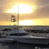 Elaine Wright - @elaine.wright27 - TikTok