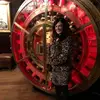 Elaine Wright - @elainewright4 - TikTok
