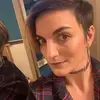 Elaine Wright - @allwright86 - TikTok