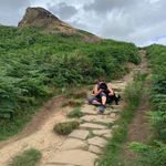 Elaine Wright - @elainewright269 - Instagram