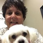 Elaine Wright - @elainewright1768 - Instagram