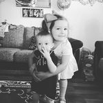 Elaine Wright - @elaine.wright.54966834 - Instagram