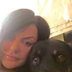 Elaine Wright - Facebook