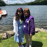 Elaine Wright - @elaine_wright_67 - Instagram