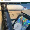 Elaine Wright - @elaine.wright4 - TikTok