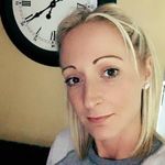 Elaine Wright - @elaine.wright.777 - Instagram