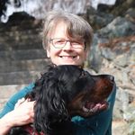 Elaine Wright ~ Leap Coach - @elainewright_leapcoaching - Instagram