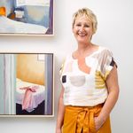 Elaine Wright-Williams - @elainewrightwilliams - Instagram