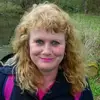 elainewright877 - @elainewright877 - TikTok
