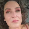 JUST MANNA - @elaine.wright39 - TikTok