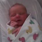 Megan Elaine Wright - Facebook