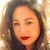 user5759637292995 - @elainewright51 - TikTok
