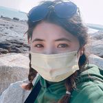 楊筑媛 - @_elaine_yang - Instagram
