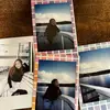 Elaina Yang - @elainayang - TikTok