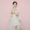 양야민Elaine 🇰🇷🇹🇼 - @elaineyang1014 - TikTok