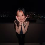 elaine⊹₊⟡⋆ - @e.laine_yang - Instagram