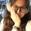 Elaine - @elaineyang77 - TikTok