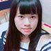 Elaine Yang - Facebook
