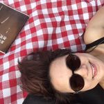 Elaine Yang - @eywowyang05 - Instagram