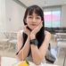 Elaine Yang - Facebook