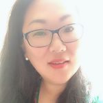 Elaine Yang - @elaine_yang_ey - Instagram