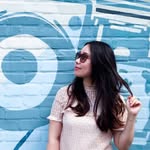 Elaine_Yang - @elaine_yanling - Instagram