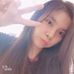 Elaine Yang - Facebook