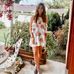 Elaine Yang - Facebook
