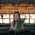Elaine Yang - @elaine.shiyuan.yang - Instagram
