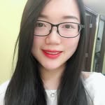 Elaine Yang - @summer07111025 - Instagram