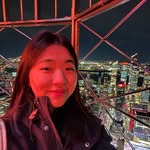Elaine Yang - @_elaineyang - Instagram